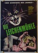 The Bat - Kopie (Die Leichenmühle)
